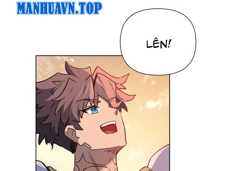 Toàn dân chạy nạn, vật phẩm của ta có thể thăng cấp Chapter 24 - 87