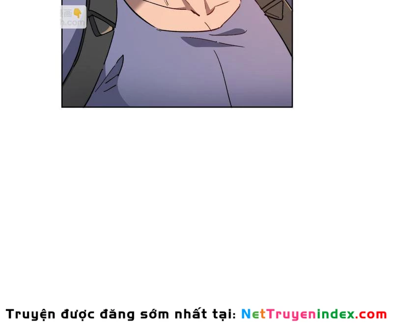 Toàn dân chạy nạn, vật phẩm của ta có thể thăng cấp Chapter 24 - 89