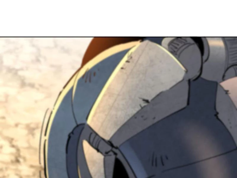 Toàn dân chạy nạn, vật phẩm của ta có thể thăng cấp Chapter 24 - 90