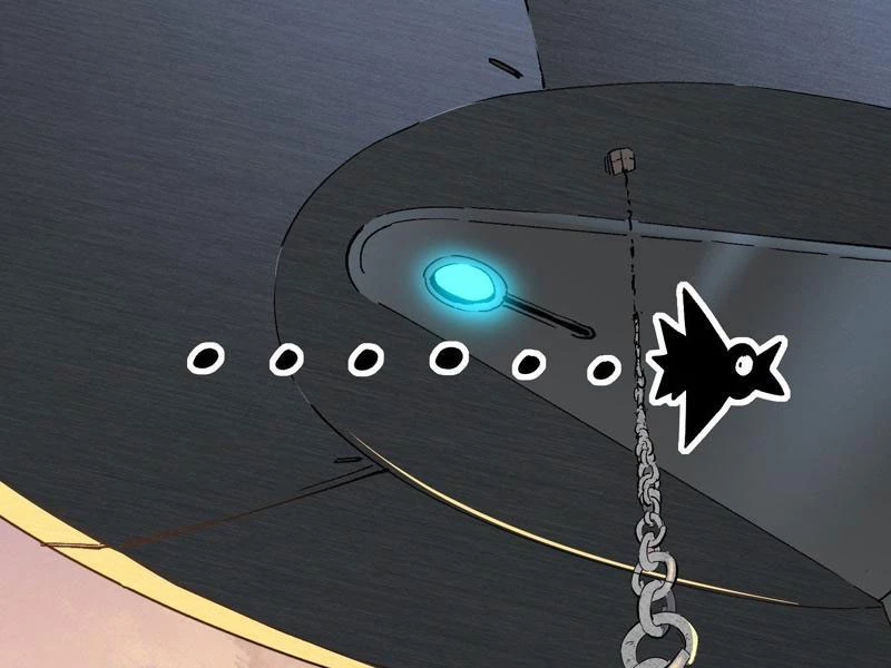 Toàn dân chạy nạn, vật phẩm của ta có thể thăng cấp Chapter 24 - 94