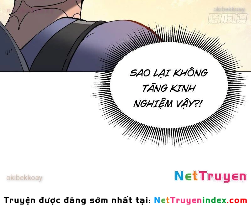 Toàn dân chạy nạn, vật phẩm của ta có thể thăng cấp Chapter 24 - 96