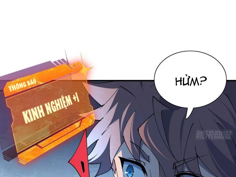 Toàn dân chạy nạn, vật phẩm của ta có thể thăng cấp Chapter 24 - 100