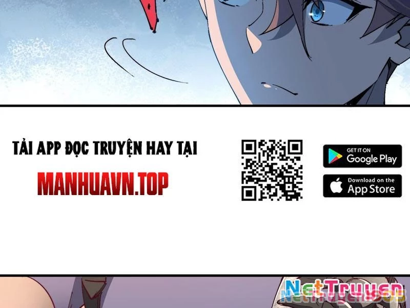 Toàn dân chạy nạn, vật phẩm của ta có thể thăng cấp Chapter 24 - 101