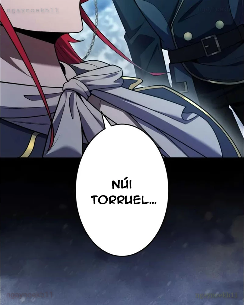 Kiếm Sĩ Hắc Ám Tái Xuất Chapter 16 - 3