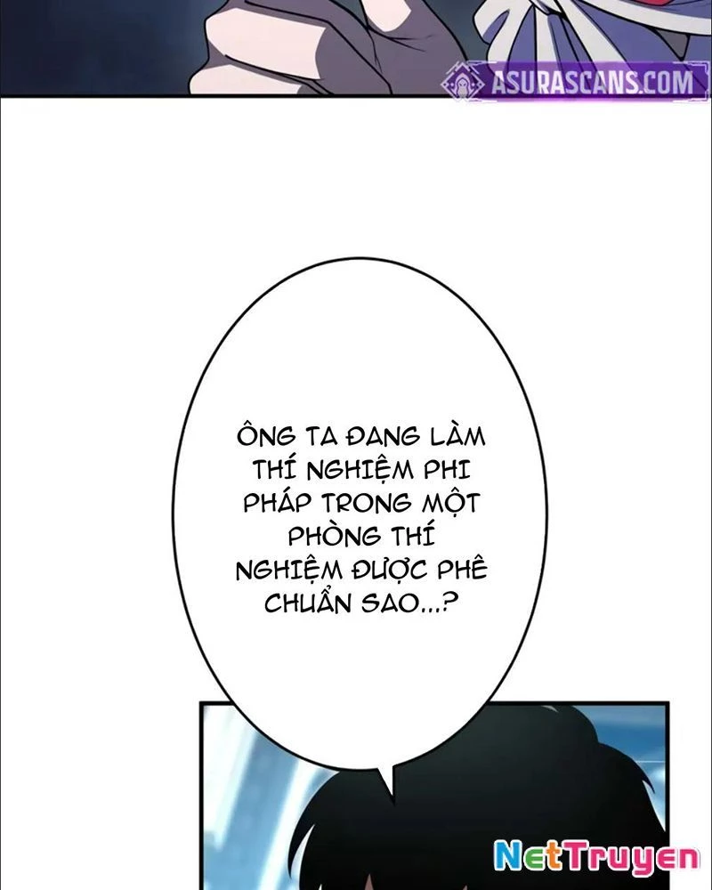 Kiếm Sĩ Hắc Ám Tái Xuất Chapter 16 - 6