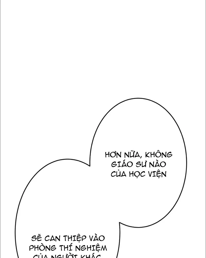 Kiếm Sĩ Hắc Ám Tái Xuất Chapter 16 - 10