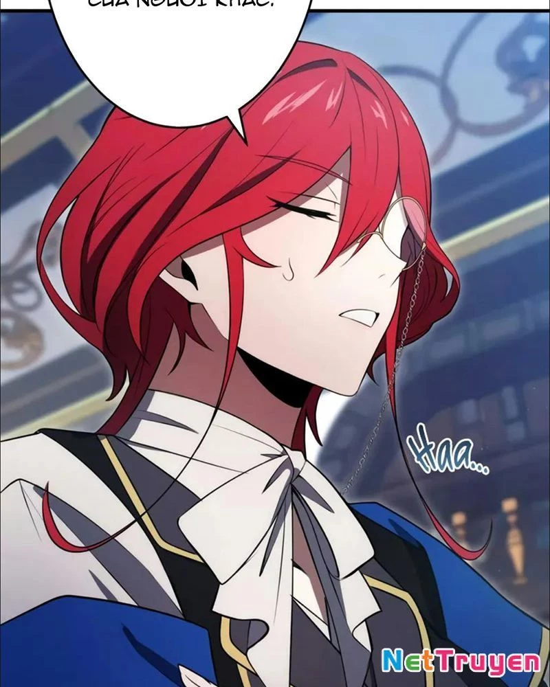 Kiếm Sĩ Hắc Ám Tái Xuất Chapter 16 - 11