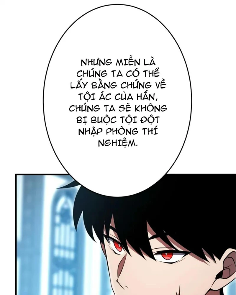 Kiếm Sĩ Hắc Ám Tái Xuất Chapter 16 - 13