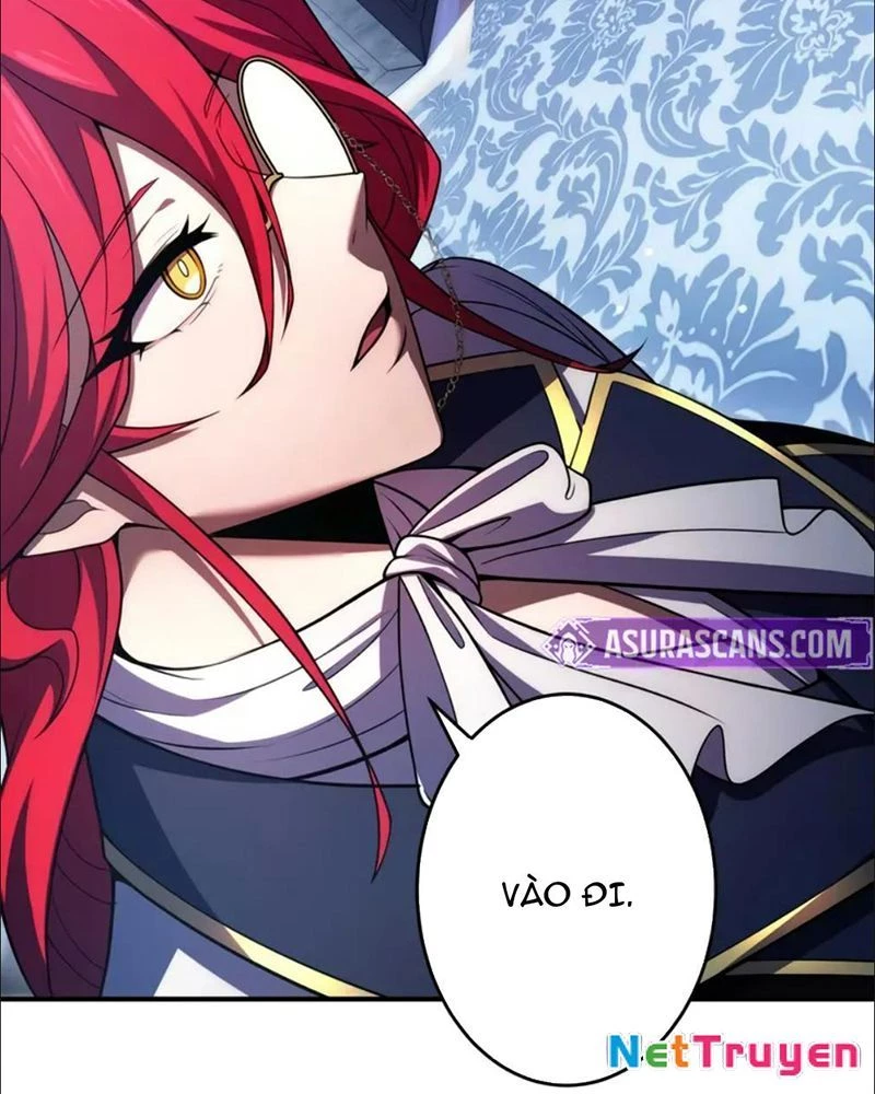 Kiếm Sĩ Hắc Ám Tái Xuất Chapter 16 - 16