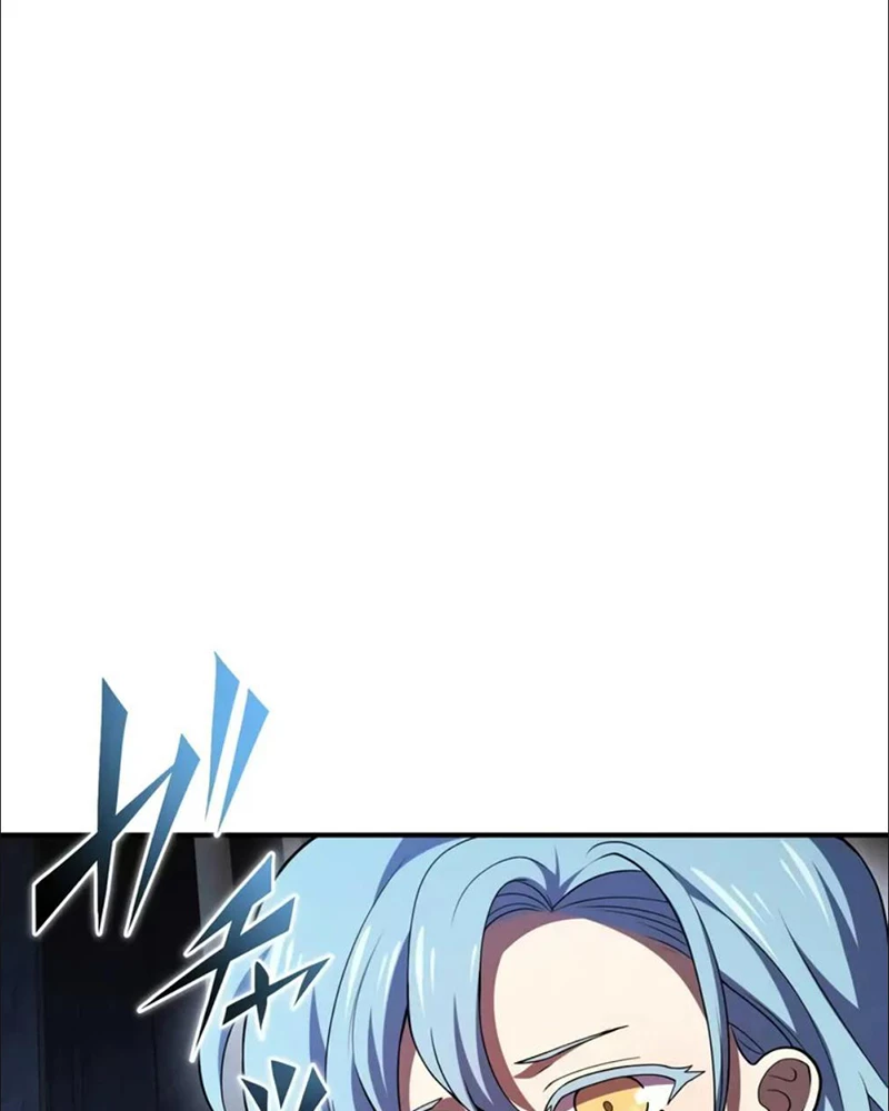 Kiếm Sĩ Hắc Ám Tái Xuất Chapter 16 - 17