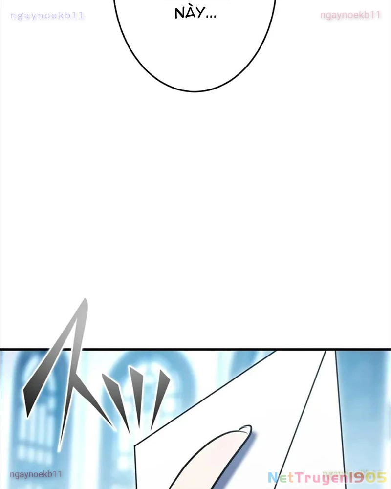 Kiếm Sĩ Hắc Ám Tái Xuất Chapter 16 - 19