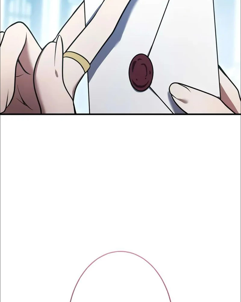 Kiếm Sĩ Hắc Ám Tái Xuất Chapter 16 - 20