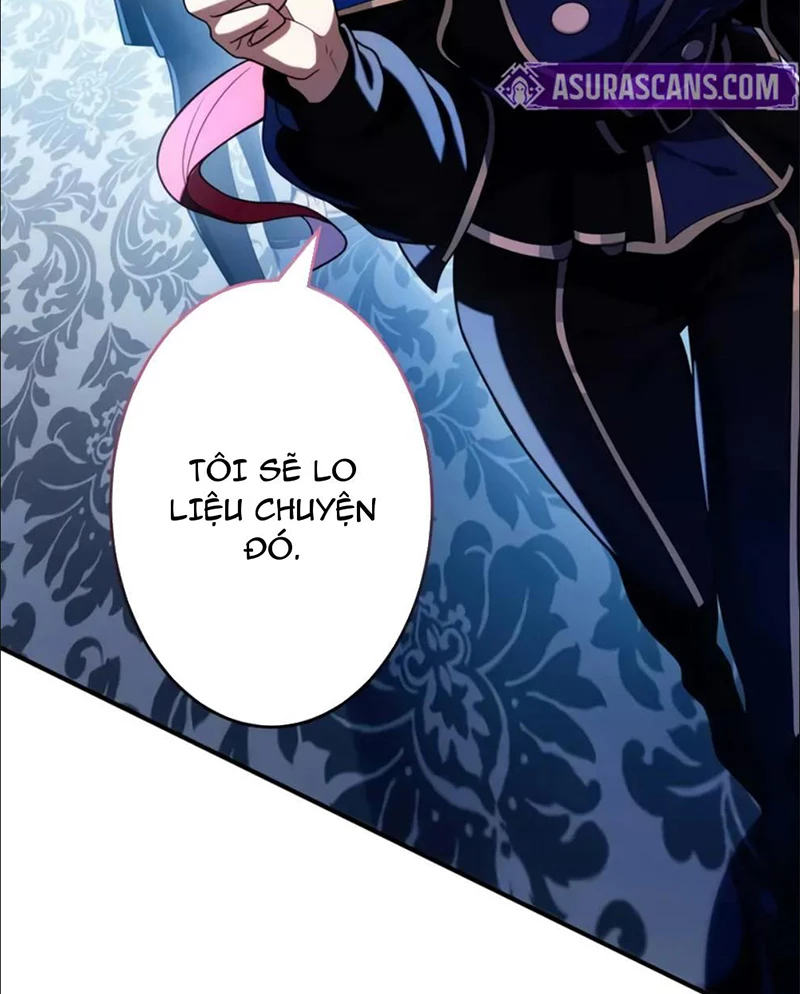 Kiếm Sĩ Hắc Ám Tái Xuất Chapter 16 - 22