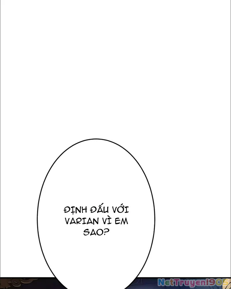 Kiếm Sĩ Hắc Ám Tái Xuất Chapter 16 - 24