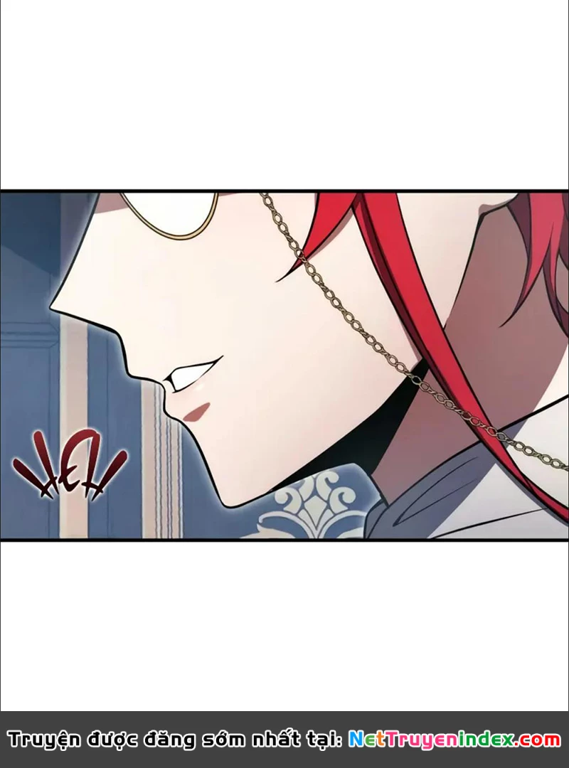 Kiếm Sĩ Hắc Ám Tái Xuất Chapter 16 - 27