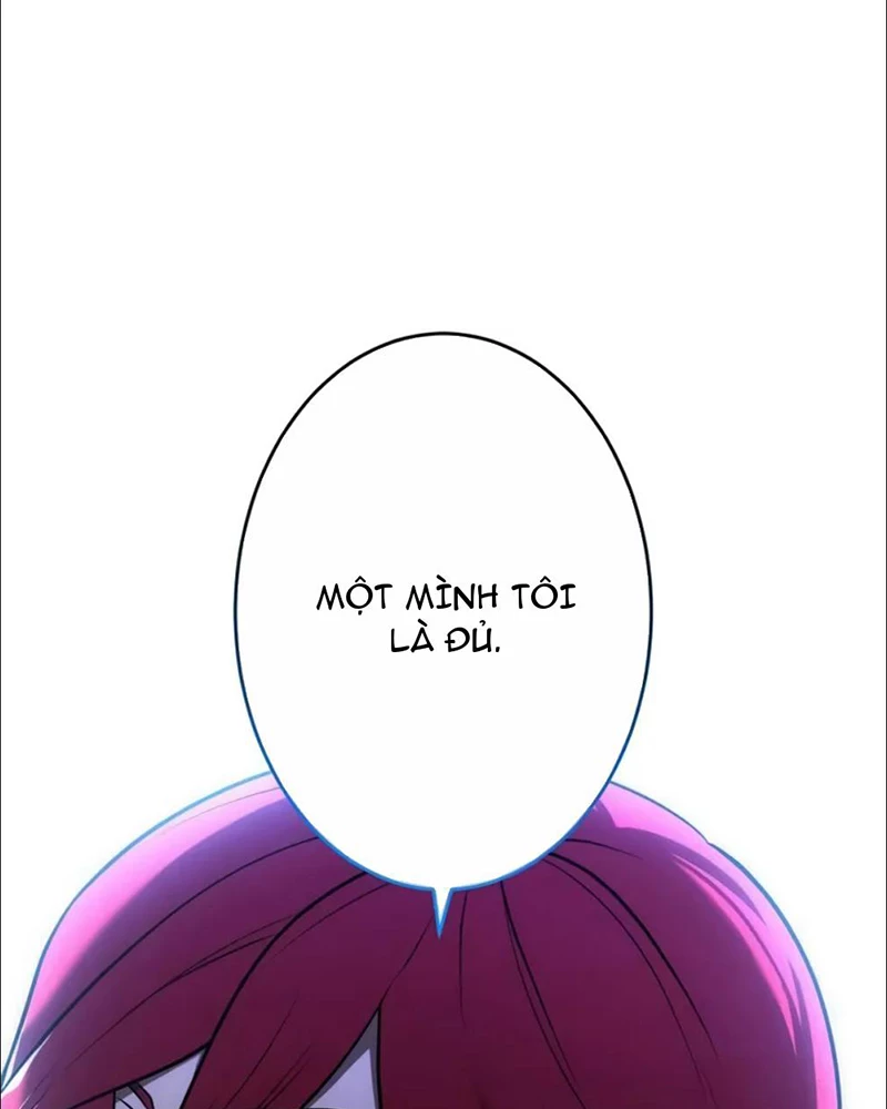 Kiếm Sĩ Hắc Ám Tái Xuất Chapter 16 - 28