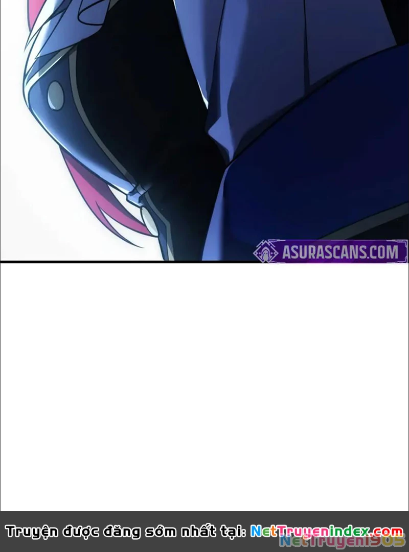 Kiếm Sĩ Hắc Ám Tái Xuất Chapter 16 - 30