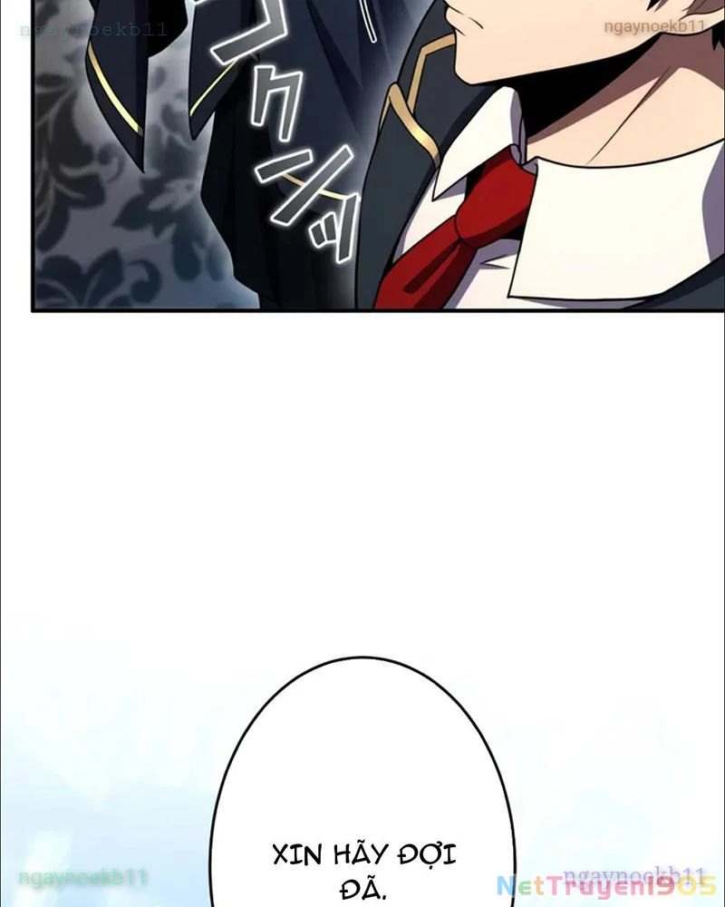 Kiếm Sĩ Hắc Ám Tái Xuất Chapter 16 - 32