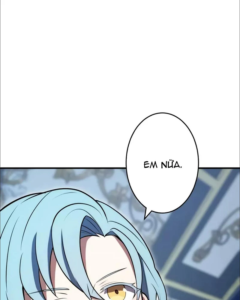 Kiếm Sĩ Hắc Ám Tái Xuất Chapter 16 - 35