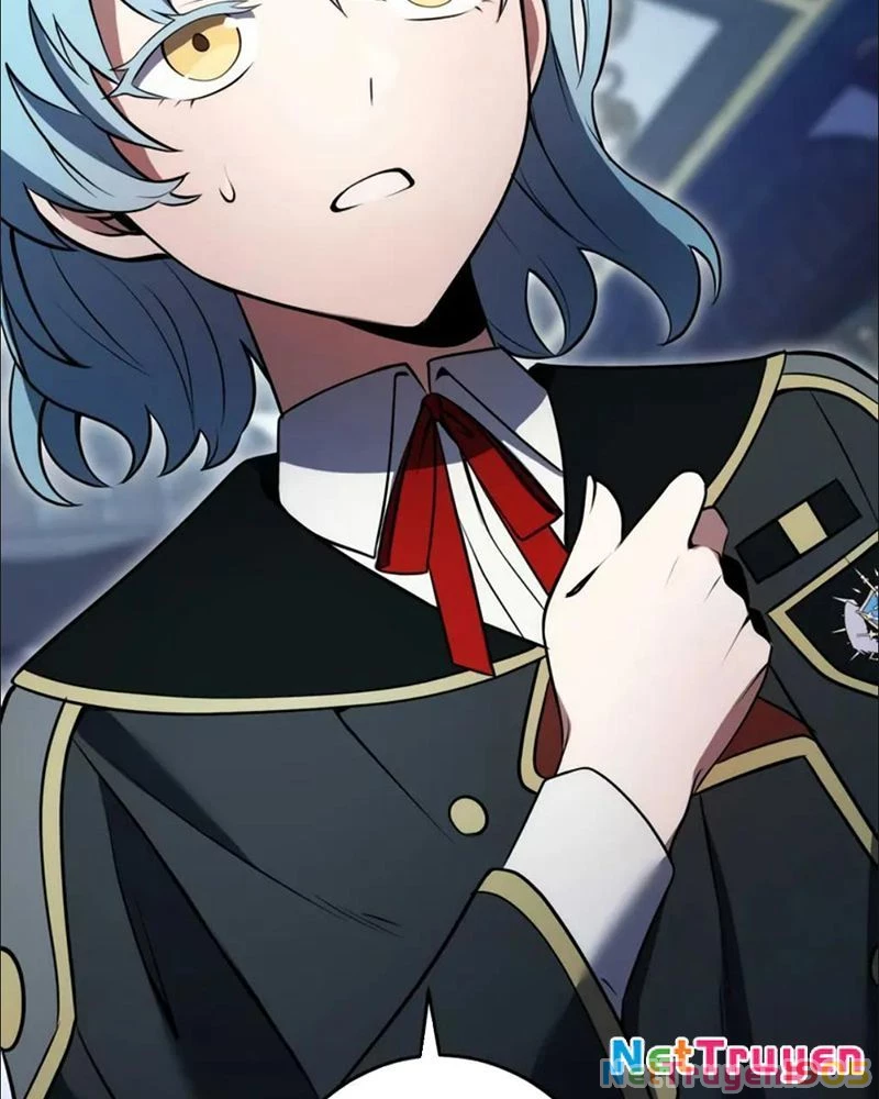 Kiếm Sĩ Hắc Ám Tái Xuất Chapter 16 - 36