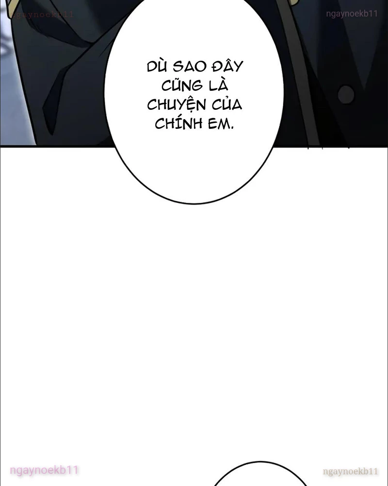 Kiếm Sĩ Hắc Ám Tái Xuất Chapter 16 - 37