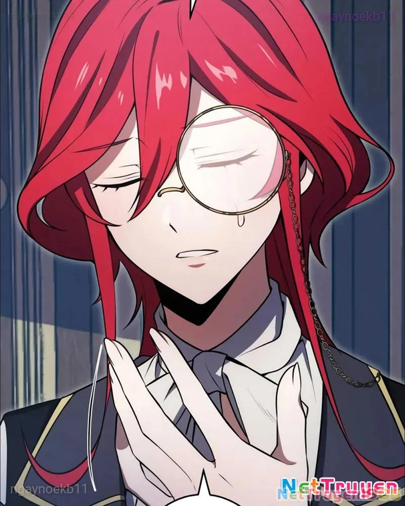 Kiếm Sĩ Hắc Ám Tái Xuất Chapter 16 - 41