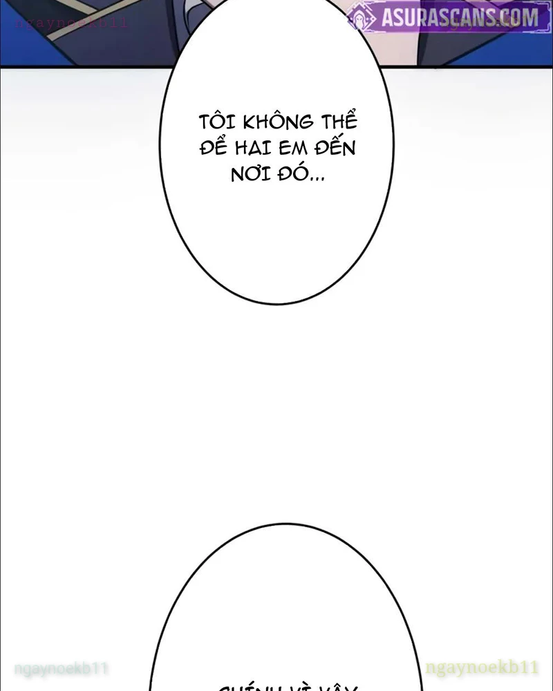 Kiếm Sĩ Hắc Ám Tái Xuất Chapter 16 - 42