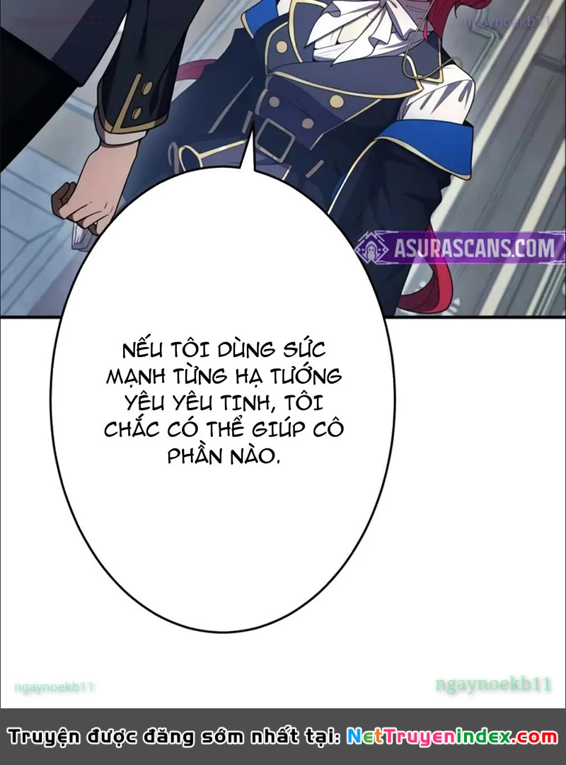 Kiếm Sĩ Hắc Ám Tái Xuất Chapter 16 - 44