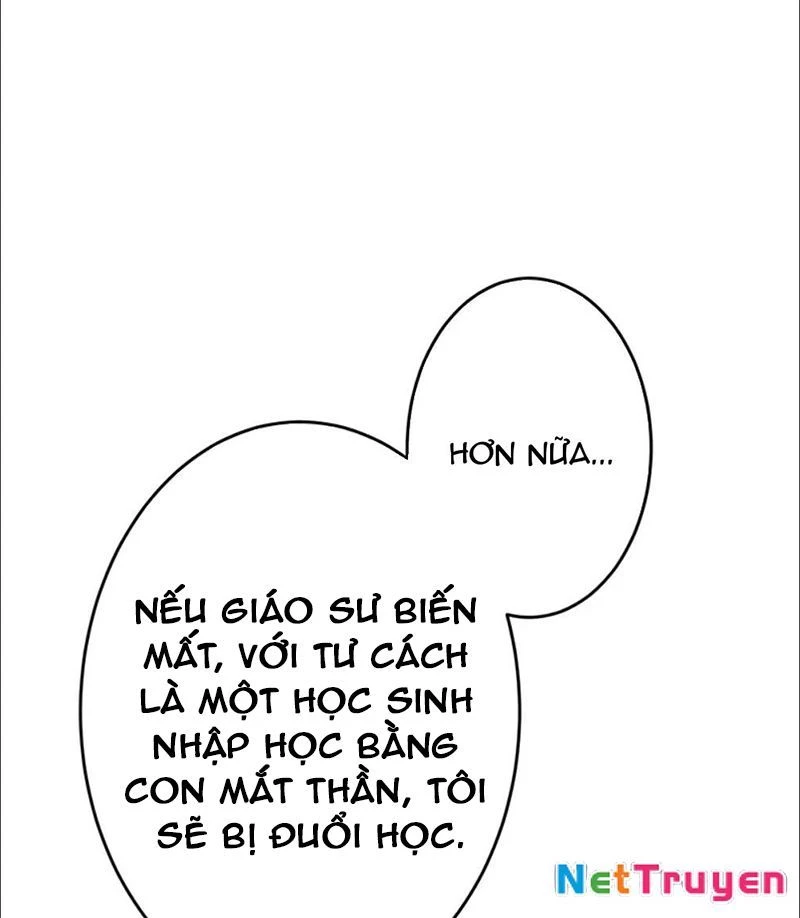 Kiếm Sĩ Hắc Ám Tái Xuất Chapter 16 - 46