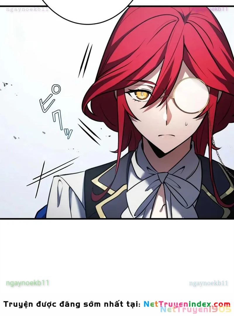 Kiếm Sĩ Hắc Ám Tái Xuất Chapter 16 - 47