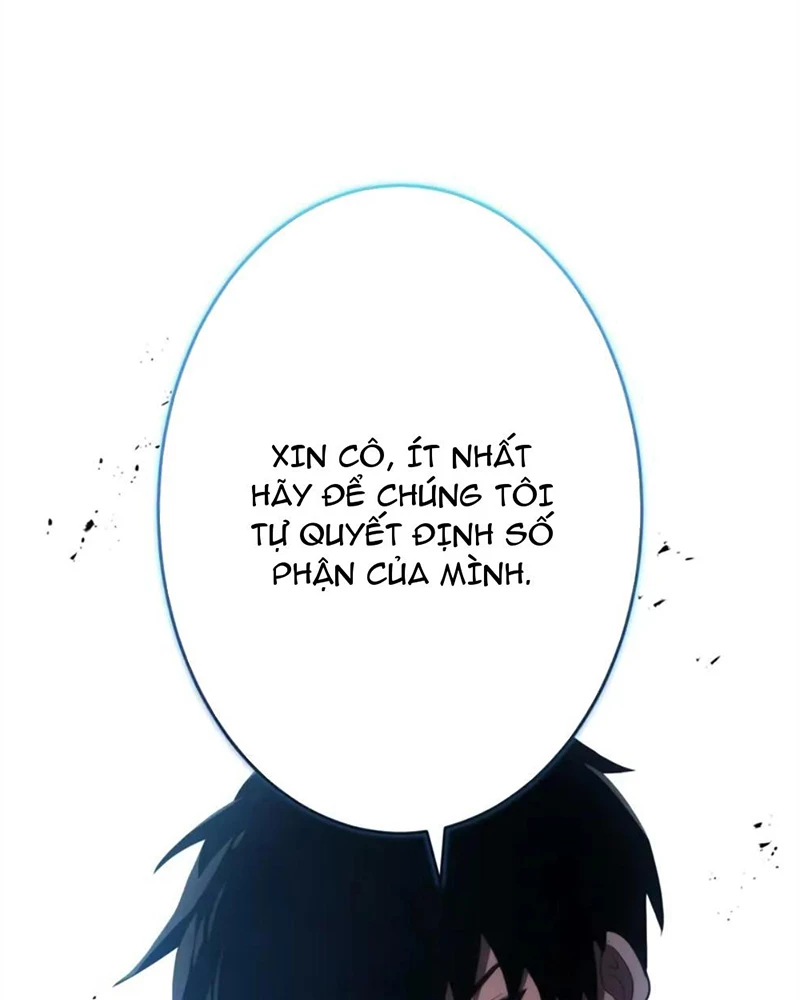 Kiếm Sĩ Hắc Ám Tái Xuất Chapter 16 - 48