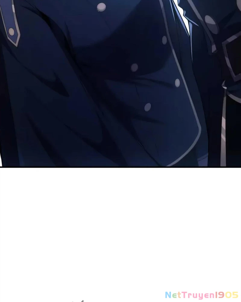 Kiếm Sĩ Hắc Ám Tái Xuất Chapter 16 - 50