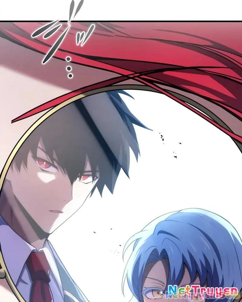 Kiếm Sĩ Hắc Ám Tái Xuất Chapter 16 - 51