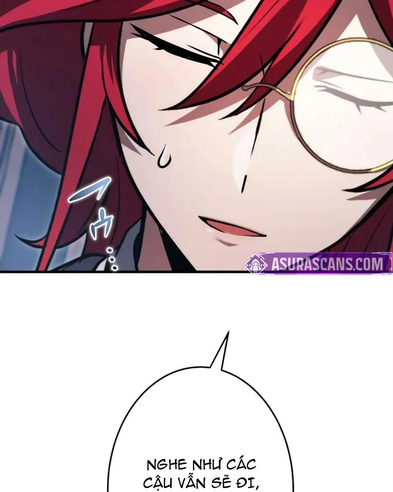Kiếm Sĩ Hắc Ám Tái Xuất Chapter 16 - 53