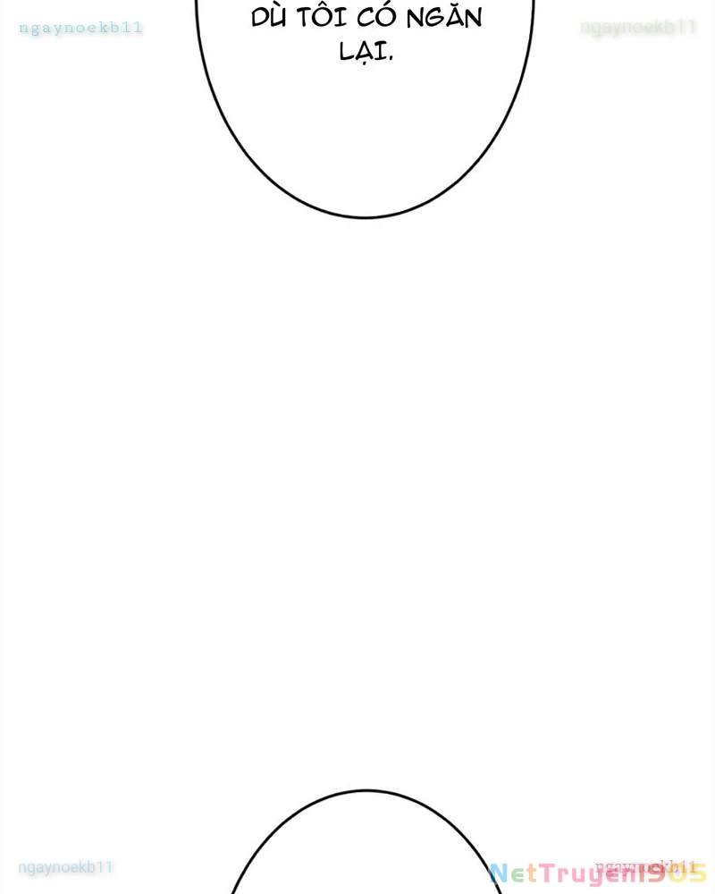 Kiếm Sĩ Hắc Ám Tái Xuất Chapter 16 - 54