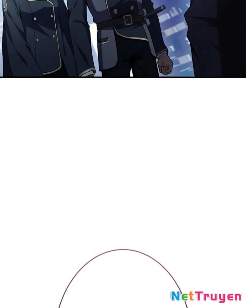 Kiếm Sĩ Hắc Ám Tái Xuất Chapter 16 - 56
