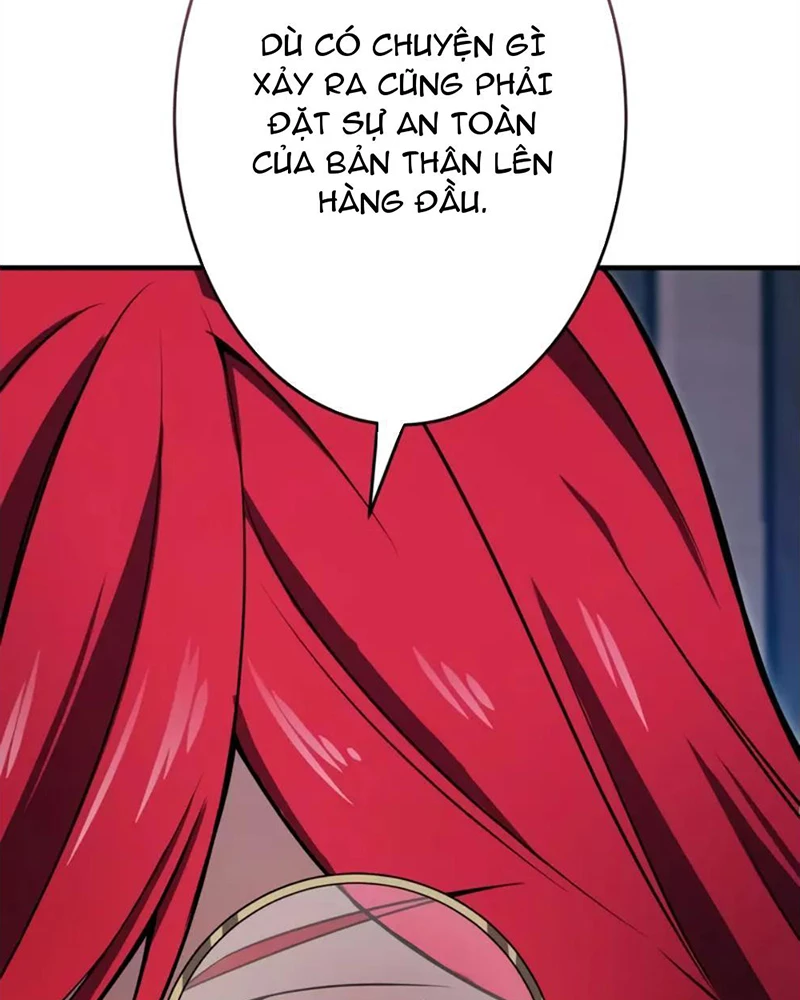 Kiếm Sĩ Hắc Ám Tái Xuất Chapter 16 - 57