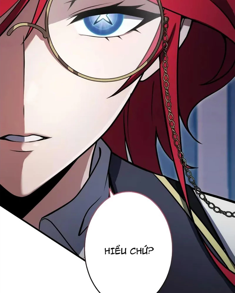 Kiếm Sĩ Hắc Ám Tái Xuất Chapter 16 - 58