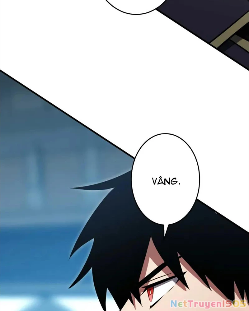 Kiếm Sĩ Hắc Ám Tái Xuất Chapter 16 - 59