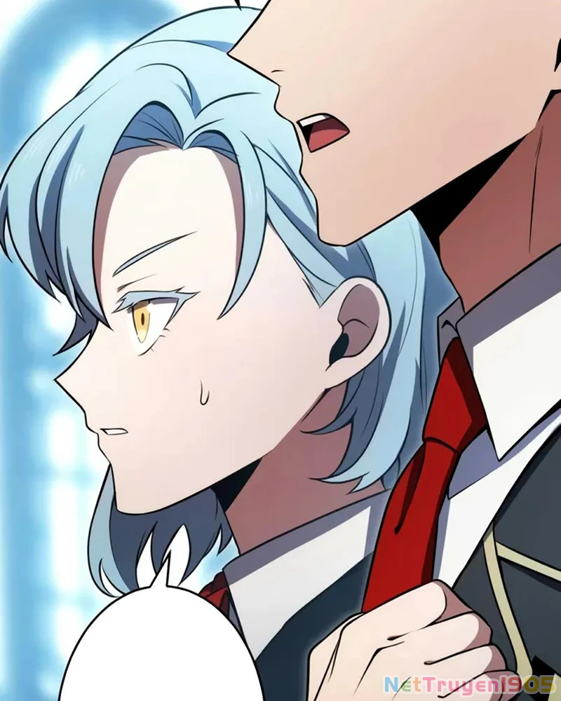 Kiếm Sĩ Hắc Ám Tái Xuất Chapter 16 - 60