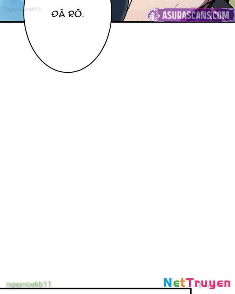 Kiếm Sĩ Hắc Ám Tái Xuất Chapter 16 - 61