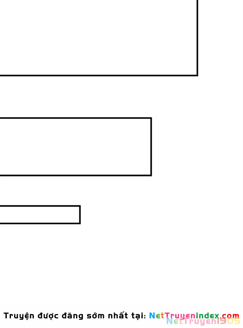 Kiếm Sĩ Hắc Ám Tái Xuất Chapter 16 - 62