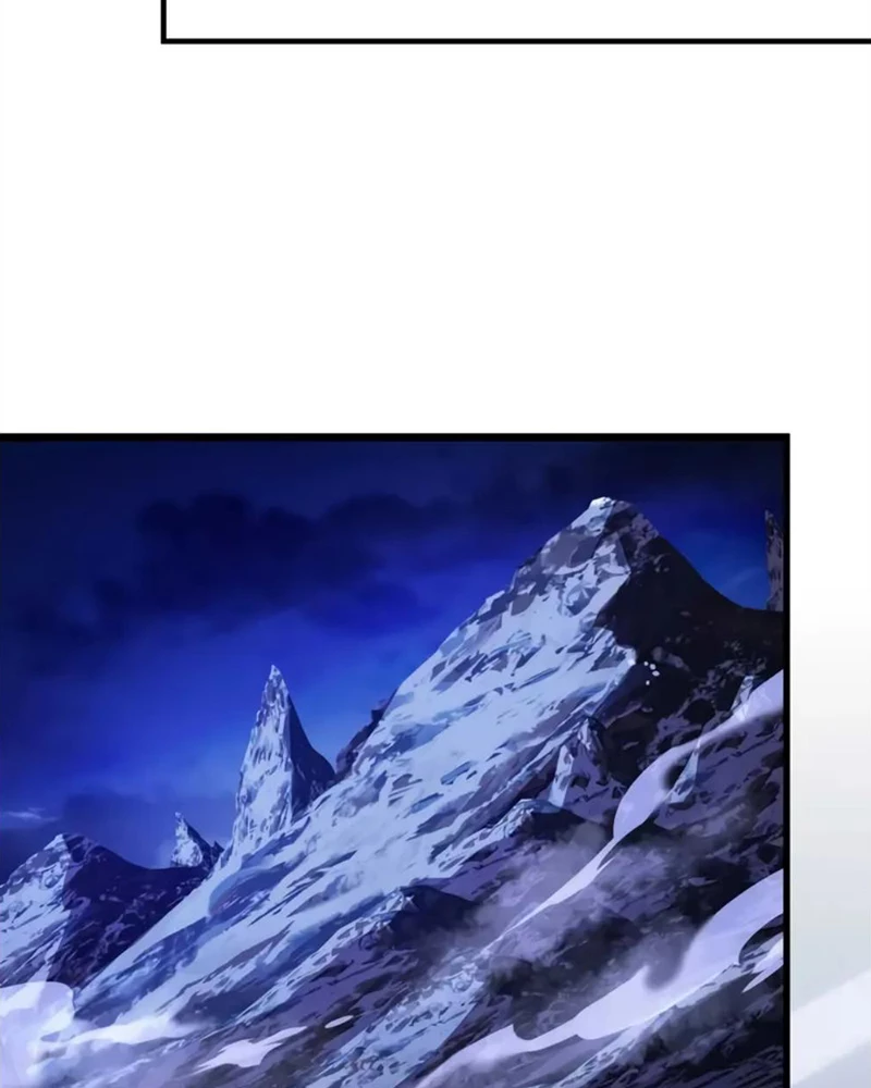 Kiếm Sĩ Hắc Ám Tái Xuất Chapter 16 - 65