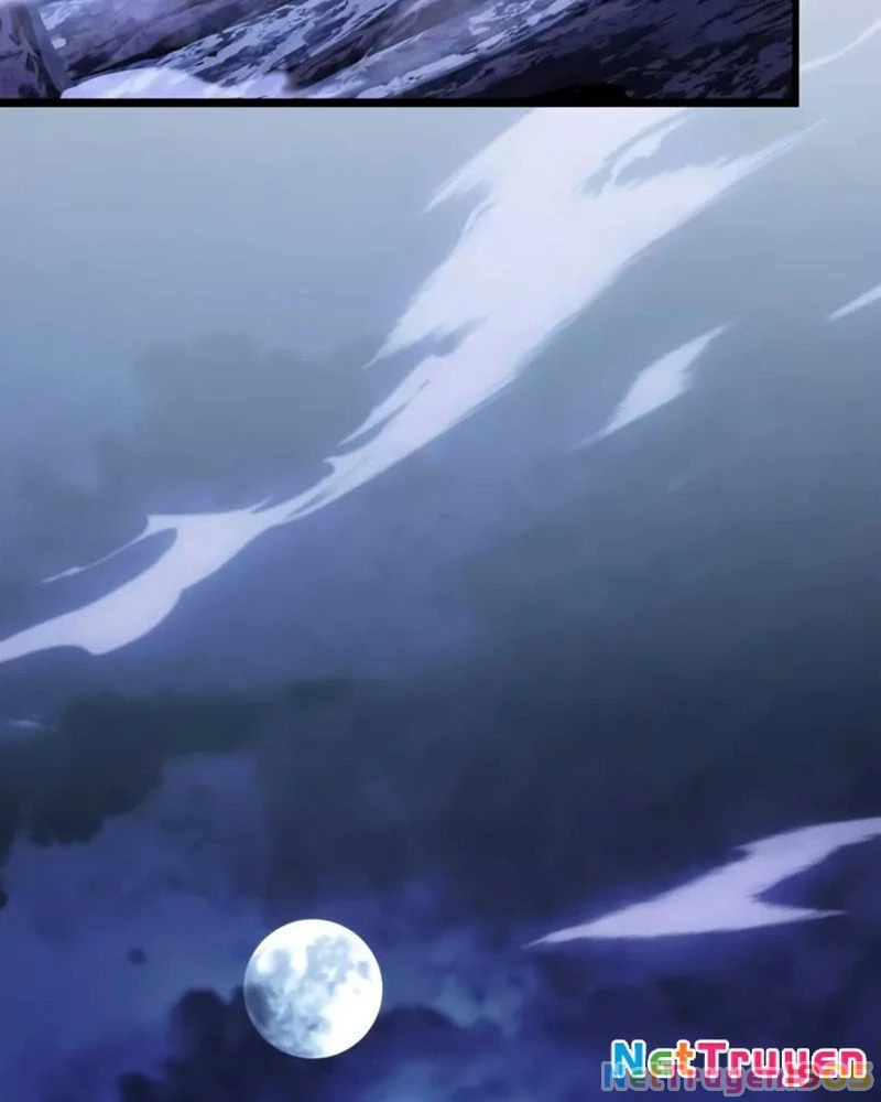Kiếm Sĩ Hắc Ám Tái Xuất Chapter 16 - 66