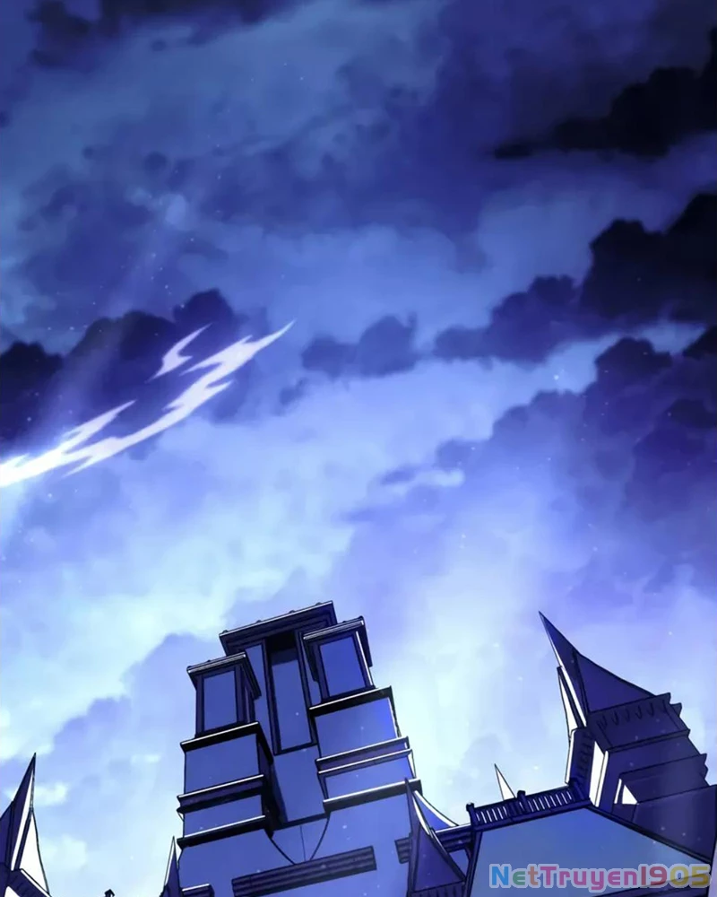 Kiếm Sĩ Hắc Ám Tái Xuất Chapter 16 - 67