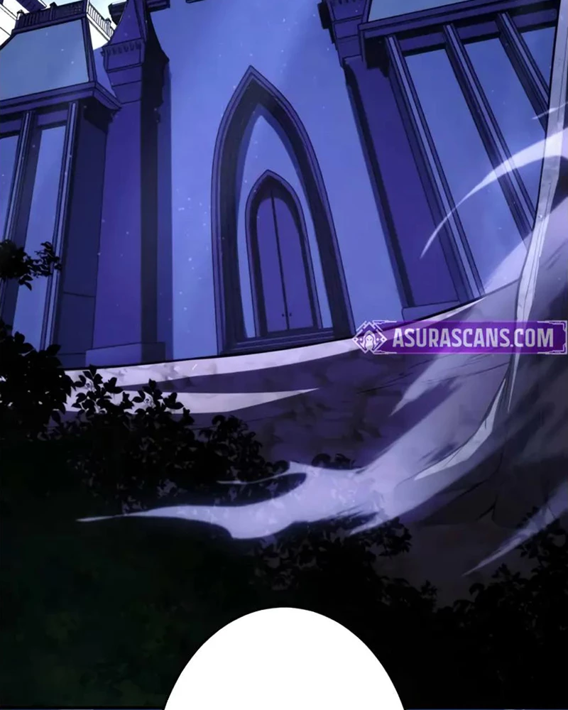 Kiếm Sĩ Hắc Ám Tái Xuất Chapter 16 - 68