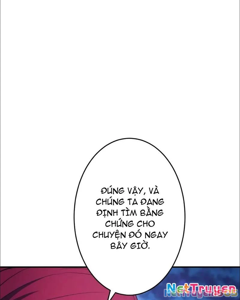 Kiếm Sĩ Hắc Ám Tái Xuất Chapter 16 - 71