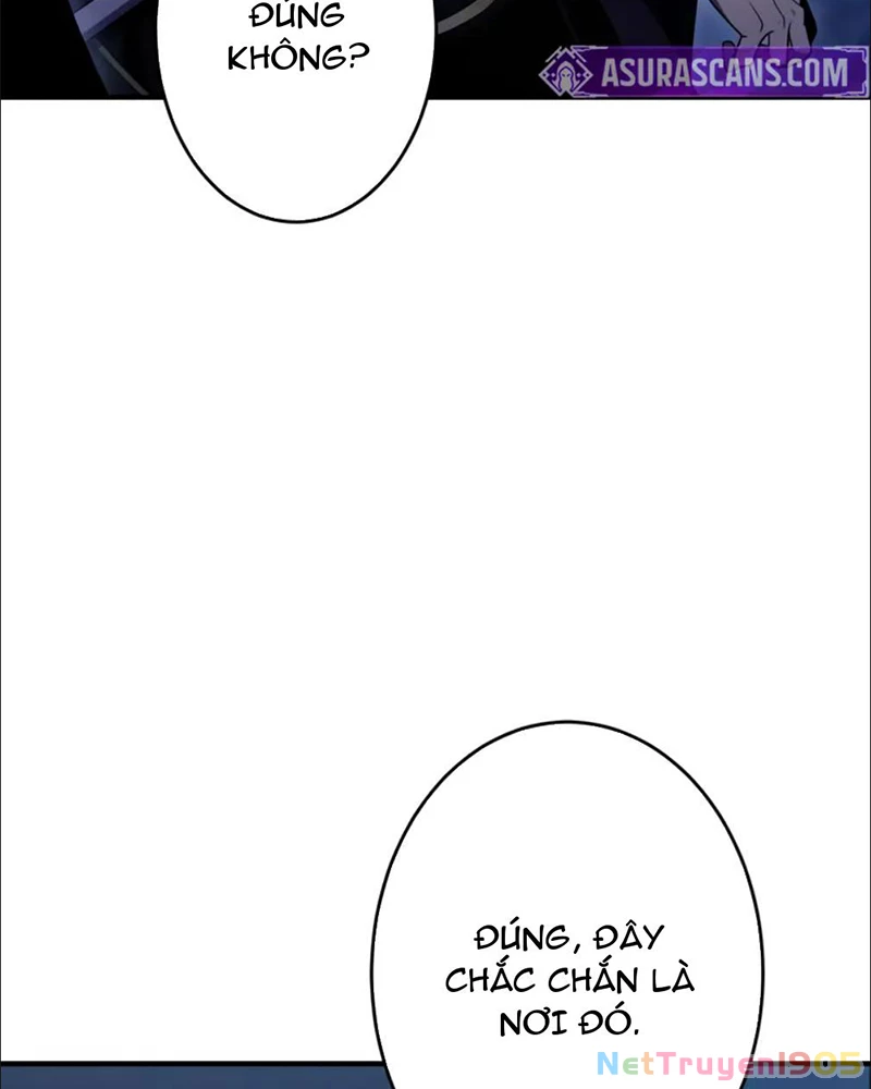 Kiếm Sĩ Hắc Ám Tái Xuất Chapter 16 - 73