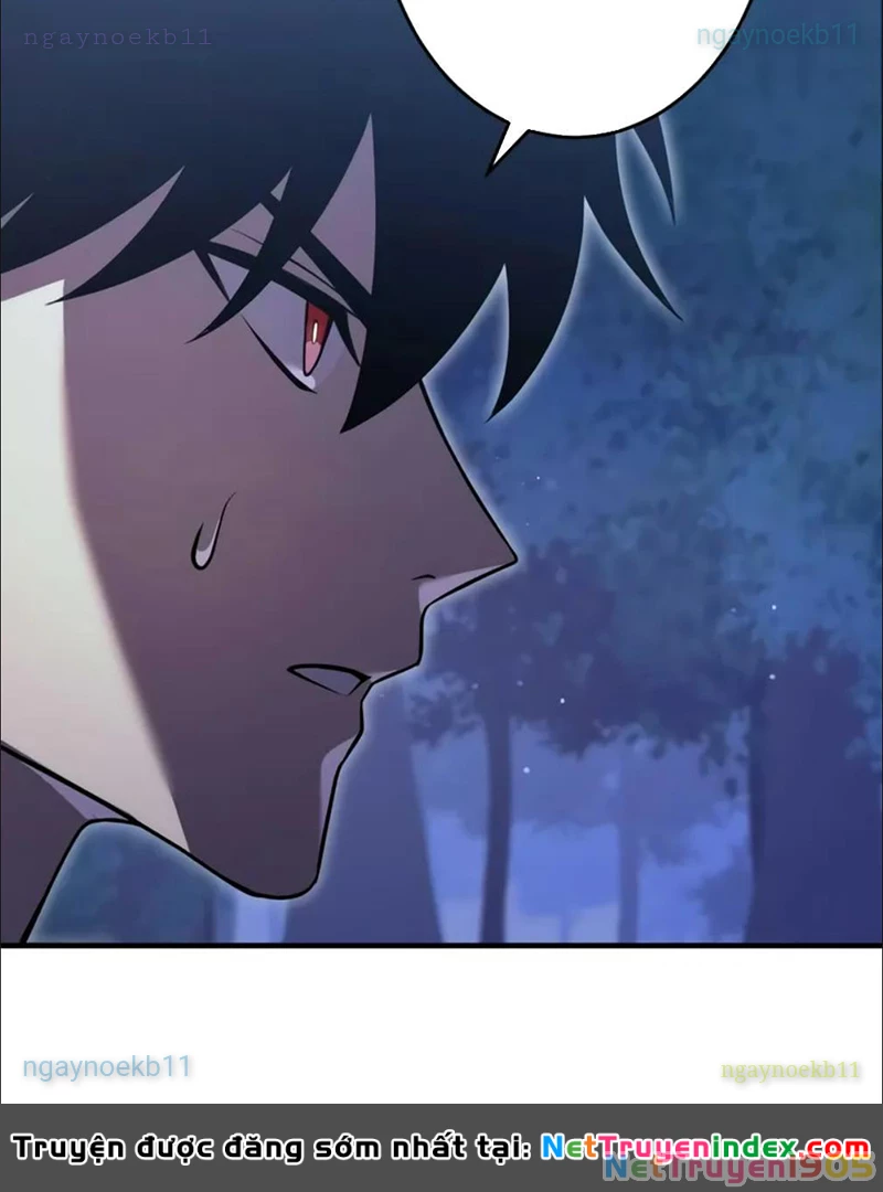 Kiếm Sĩ Hắc Ám Tái Xuất Chapter 16 - 74