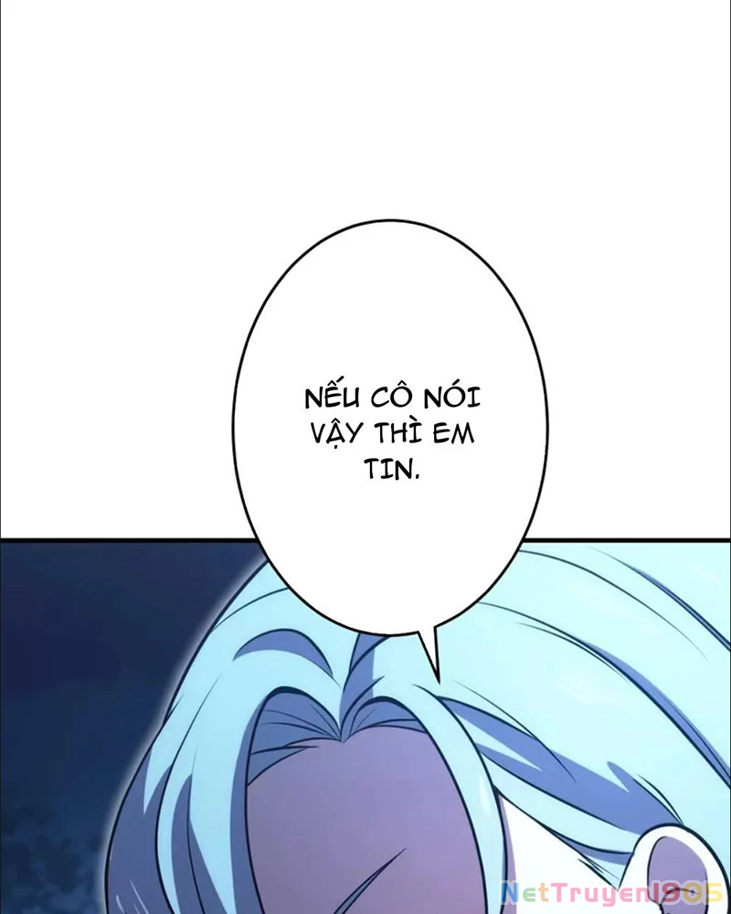 Kiếm Sĩ Hắc Ám Tái Xuất Chapter 16 - 75